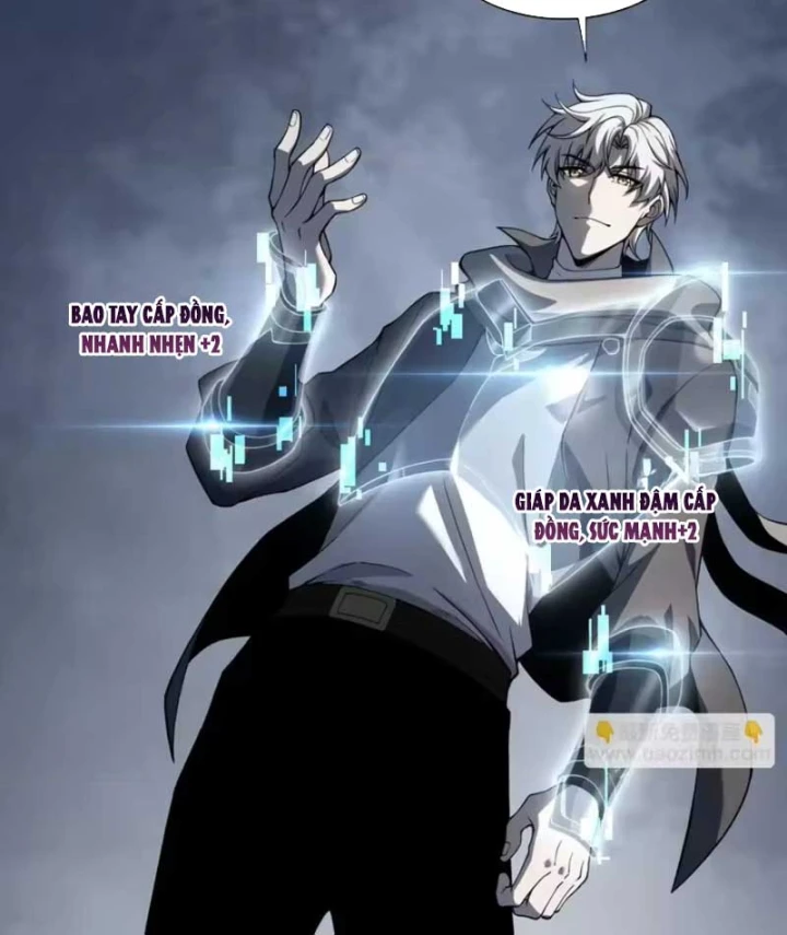 Đạo Tặc Trọng Sinh Tung Hoành Thiên Hạ Chapter 12 - 47