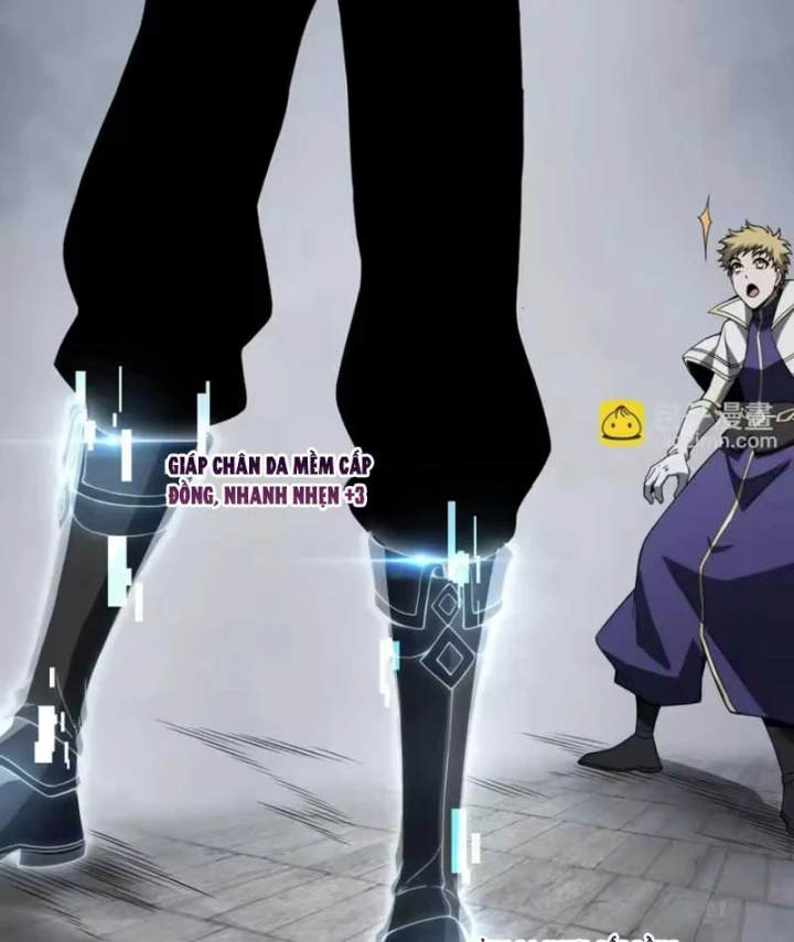 Đạo Tặc Trọng Sinh Tung Hoành Thiên Hạ Chapter 12 - 48