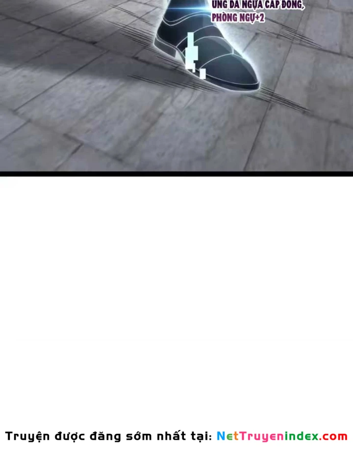 Đạo Tặc Trọng Sinh Tung Hoành Thiên Hạ Chapter 12 - 49