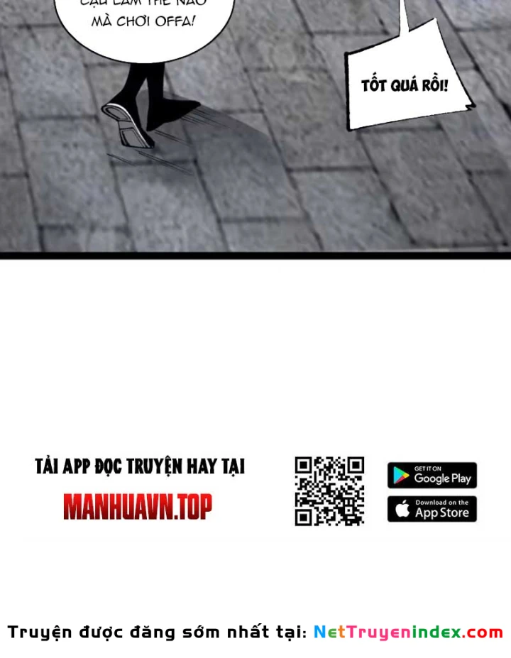 Đạo Tặc Trọng Sinh Tung Hoành Thiên Hạ Chapter 12 - 51