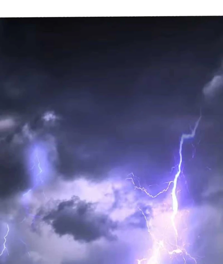 Đạo Tặc Trọng Sinh Tung Hoành Thiên Hạ Chapter 12 - 52