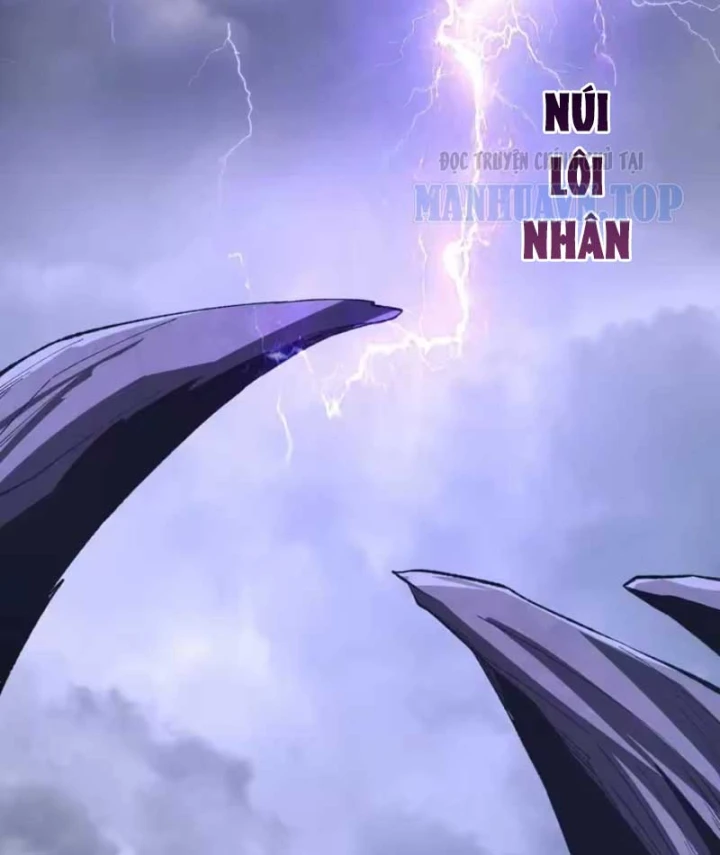 Đạo Tặc Trọng Sinh Tung Hoành Thiên Hạ Chapter 12 - 53