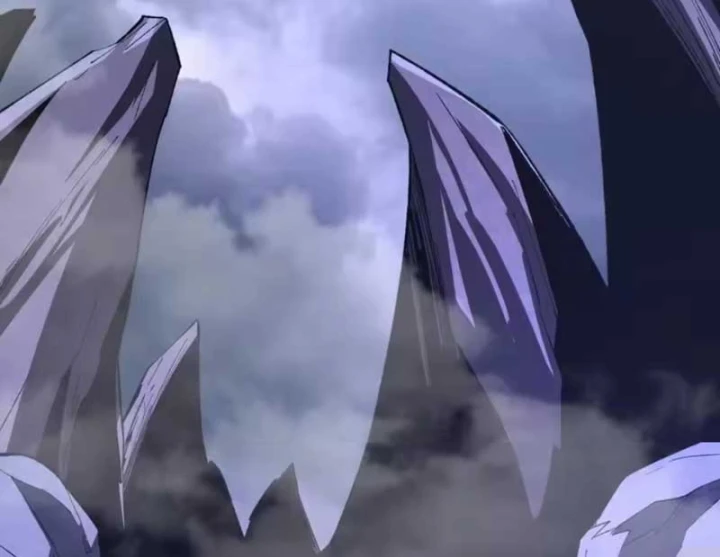 Đạo Tặc Trọng Sinh Tung Hoành Thiên Hạ Chapter 12 - 54