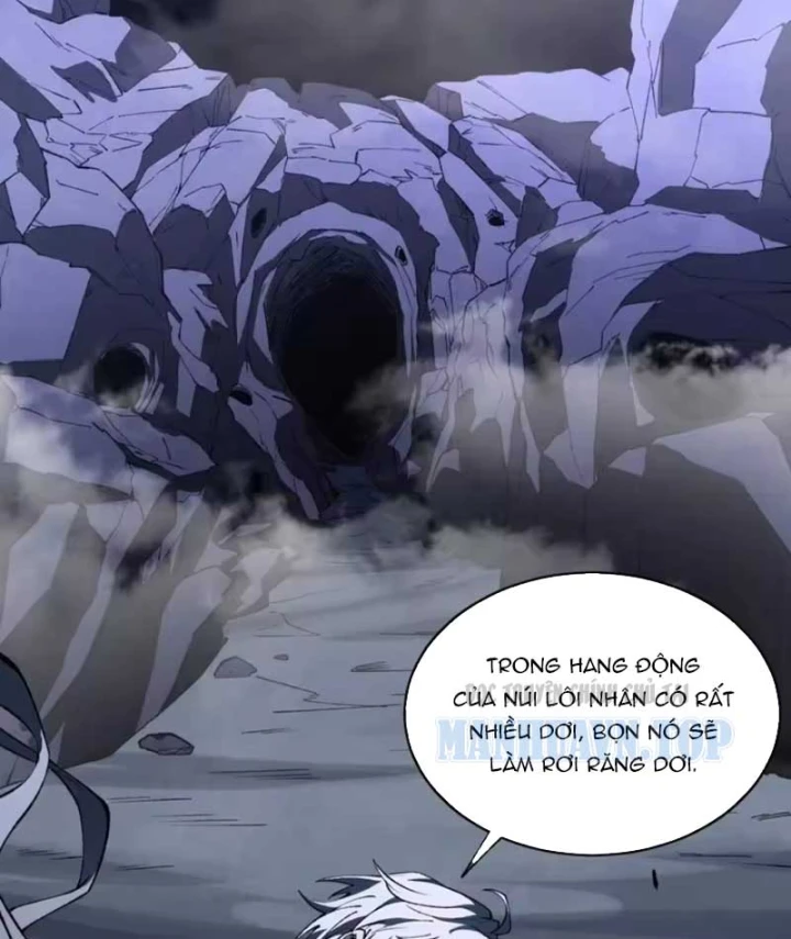 Đạo Tặc Trọng Sinh Tung Hoành Thiên Hạ Chapter 12 - 55