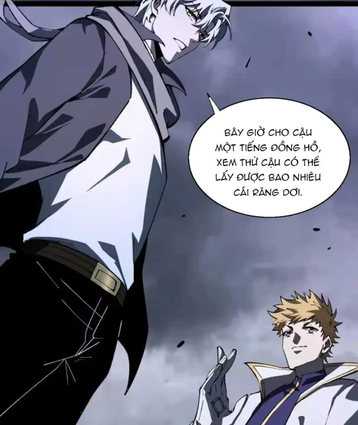 Đạo Tặc Trọng Sinh Tung Hoành Thiên Hạ Chapter 12 - 56