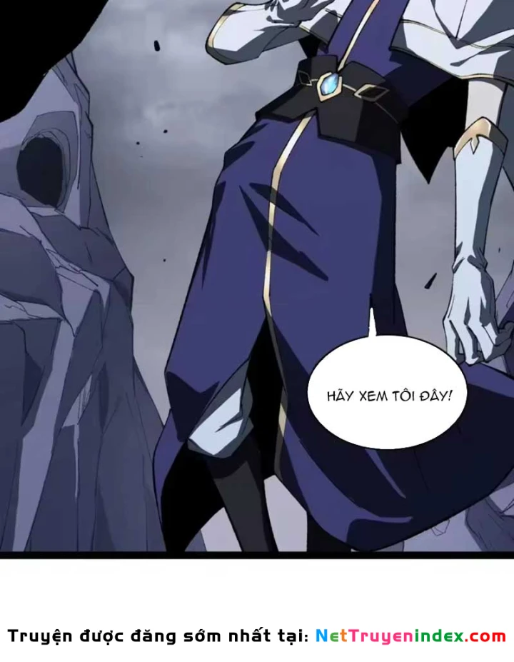 Đạo Tặc Trọng Sinh Tung Hoành Thiên Hạ Chapter 12 - 57