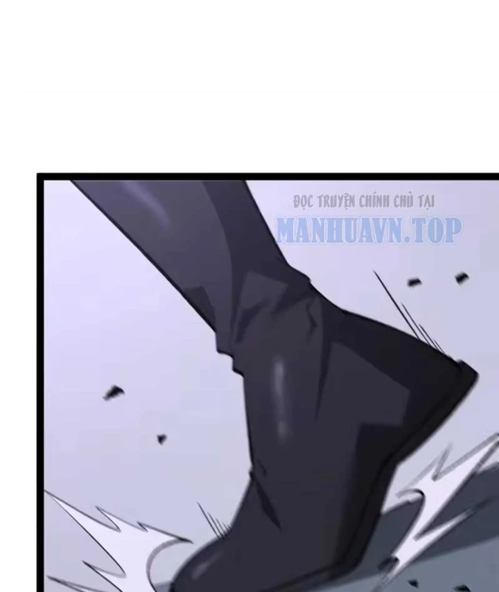 Đạo Tặc Trọng Sinh Tung Hoành Thiên Hạ Chapter 12 - 58