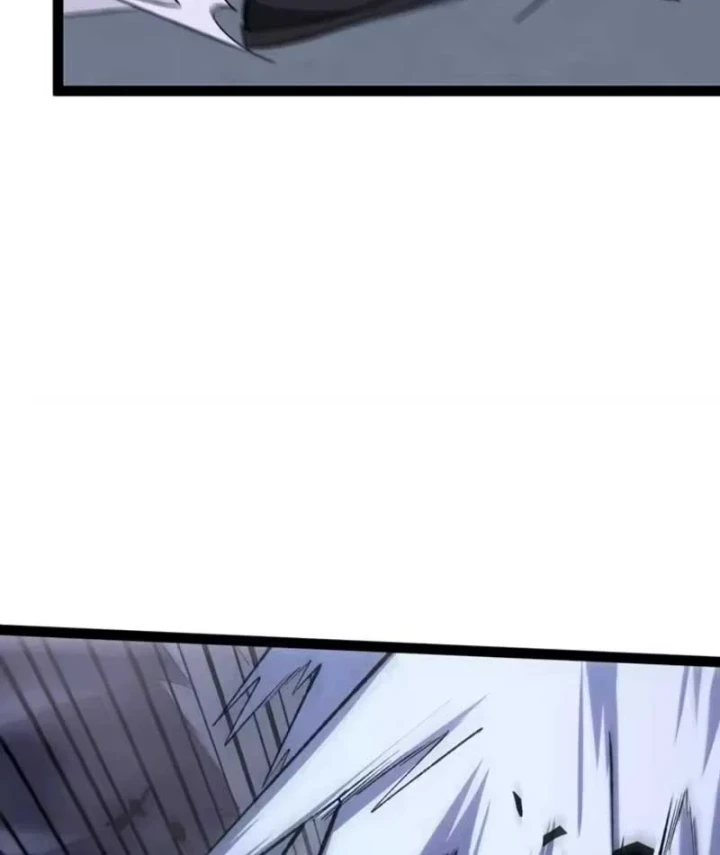 Đạo Tặc Trọng Sinh Tung Hoành Thiên Hạ Chapter 12 - 59