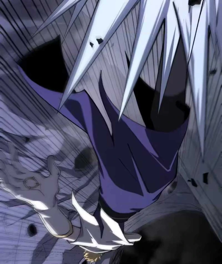 Đạo Tặc Trọng Sinh Tung Hoành Thiên Hạ Chapter 12 - 60