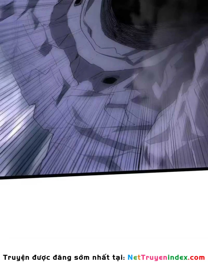 Đạo Tặc Trọng Sinh Tung Hoành Thiên Hạ Chapter 12 - 61