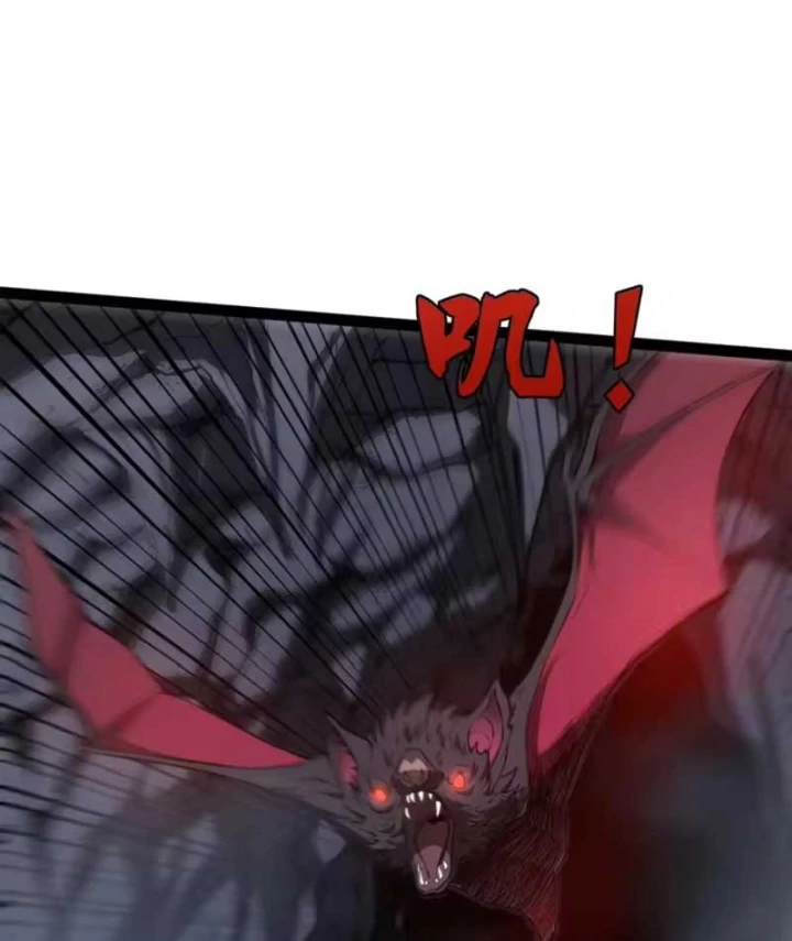 Đạo Tặc Trọng Sinh Tung Hoành Thiên Hạ Chapter 12 - 62