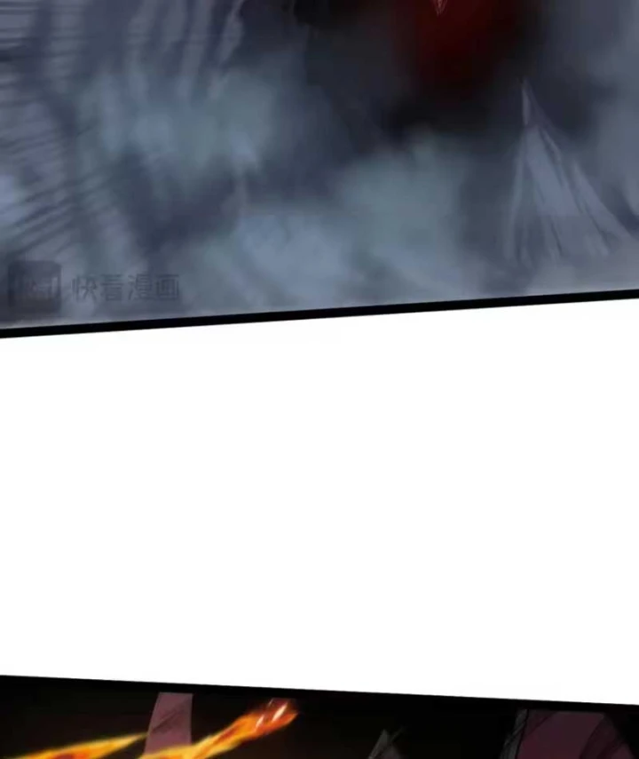 Đạo Tặc Trọng Sinh Tung Hoành Thiên Hạ Chapter 12 - 63