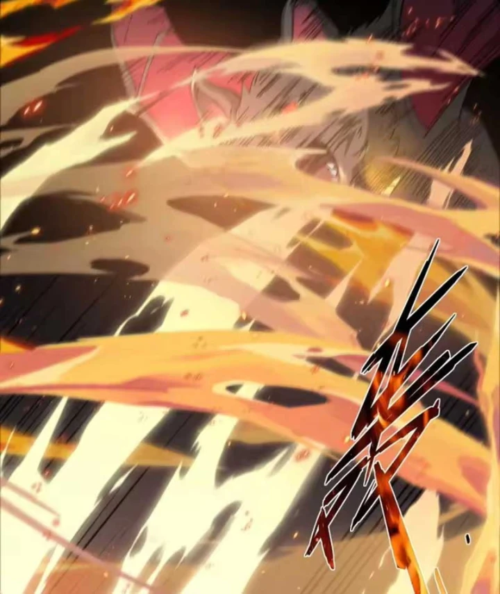 Đạo Tặc Trọng Sinh Tung Hoành Thiên Hạ Chapter 12 - 64