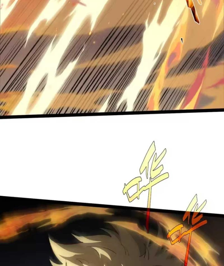 Đạo Tặc Trọng Sinh Tung Hoành Thiên Hạ Chapter 12 - 65