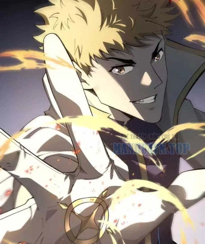 Đạo Tặc Trọng Sinh Tung Hoành Thiên Hạ Chapter 12 - 66