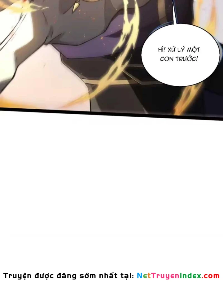 Đạo Tặc Trọng Sinh Tung Hoành Thiên Hạ Chapter 12 - 67