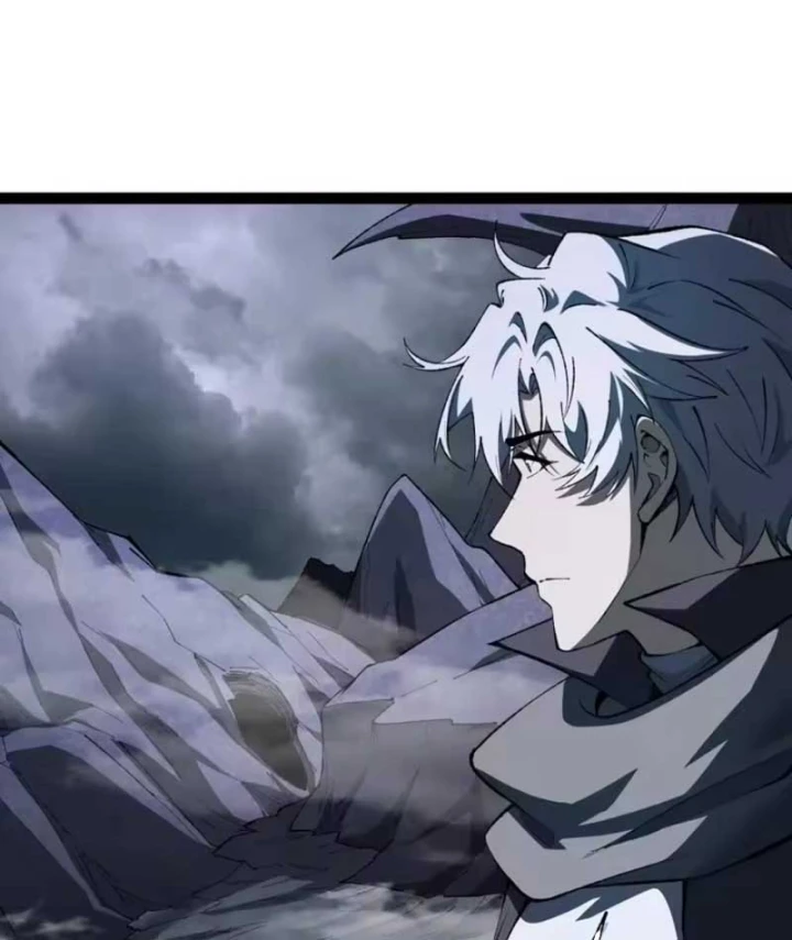 Đạo Tặc Trọng Sinh Tung Hoành Thiên Hạ Chapter 12 - 68