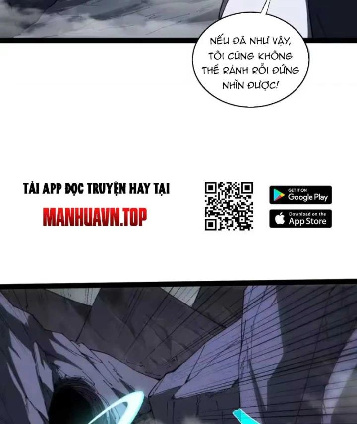 Đạo Tặc Trọng Sinh Tung Hoành Thiên Hạ Chapter 12 - 69