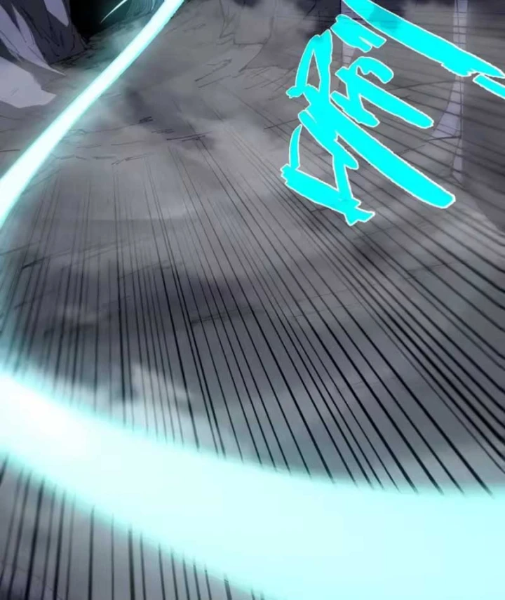 Đạo Tặc Trọng Sinh Tung Hoành Thiên Hạ Chapter 12 - 70