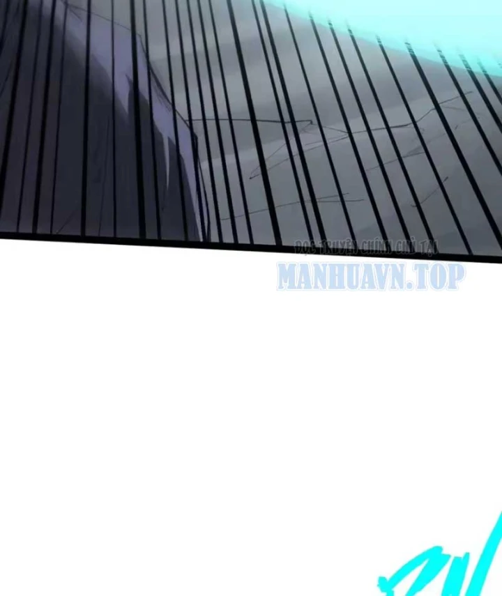 Đạo Tặc Trọng Sinh Tung Hoành Thiên Hạ Chapter 12 - 71