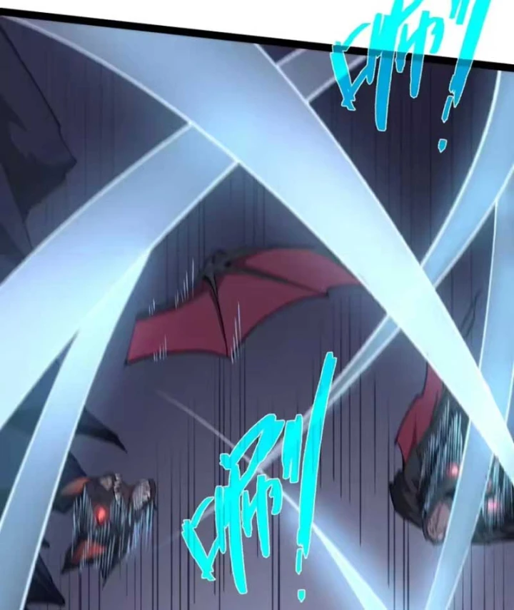 Đạo Tặc Trọng Sinh Tung Hoành Thiên Hạ Chapter 12 - 72