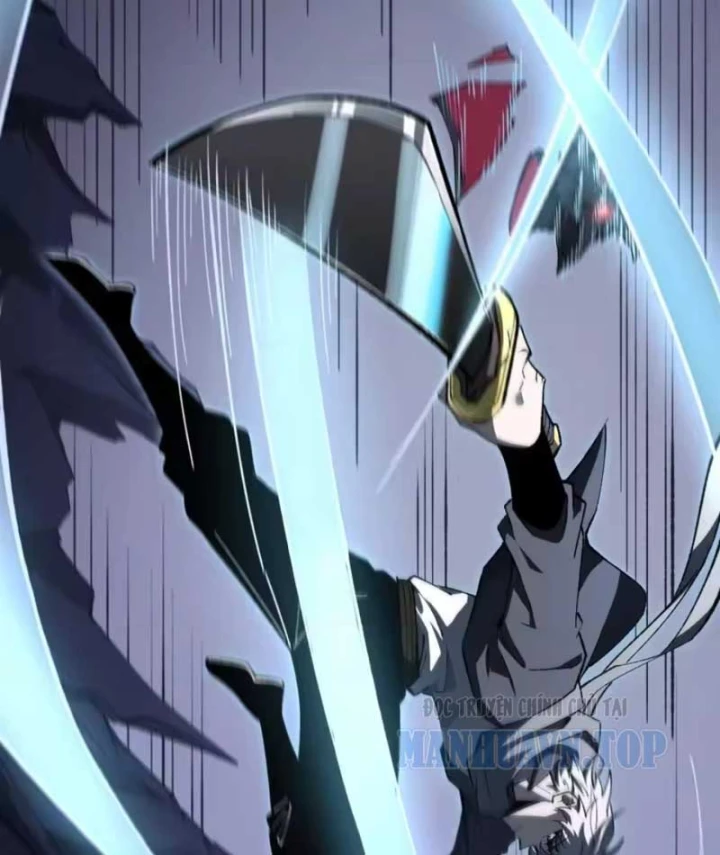 Đạo Tặc Trọng Sinh Tung Hoành Thiên Hạ Chapter 12 - 73