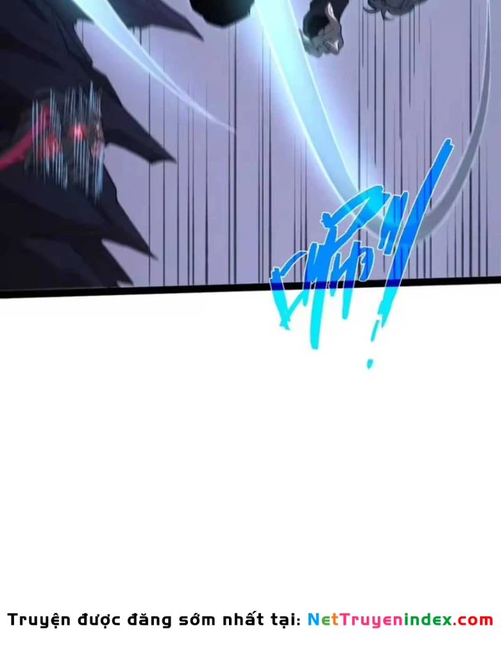 Đạo Tặc Trọng Sinh Tung Hoành Thiên Hạ Chapter 12 - 74