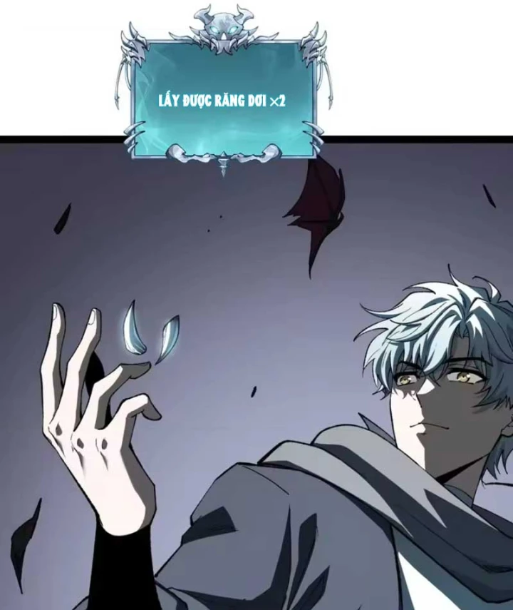 Đạo Tặc Trọng Sinh Tung Hoành Thiên Hạ Chapter 12 - 75