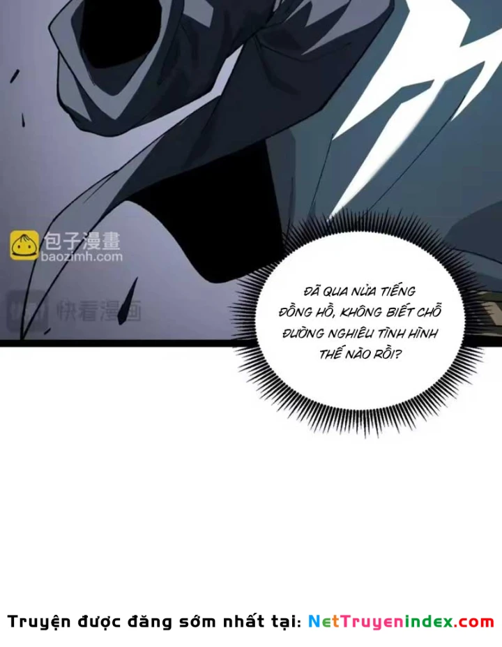 Đạo Tặc Trọng Sinh Tung Hoành Thiên Hạ Chapter 12 - 76