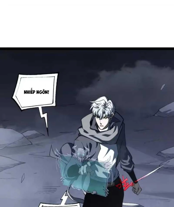 Đạo Tặc Trọng Sinh Tung Hoành Thiên Hạ Chapter 12 - 77