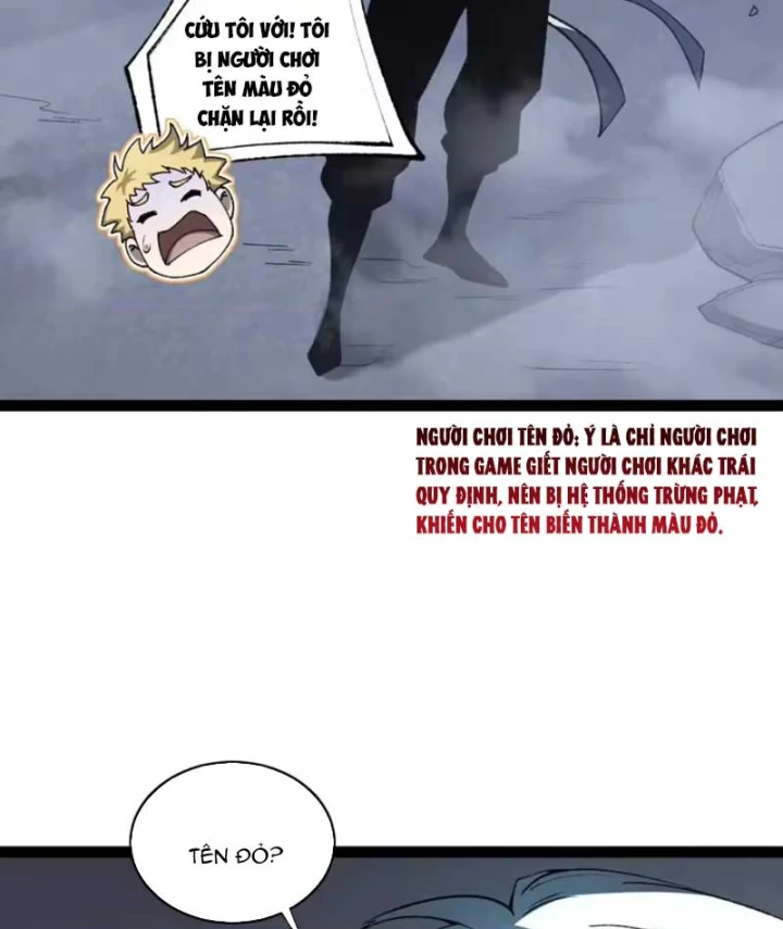 Đạo Tặc Trọng Sinh Tung Hoành Thiên Hạ Chapter 12 - 78