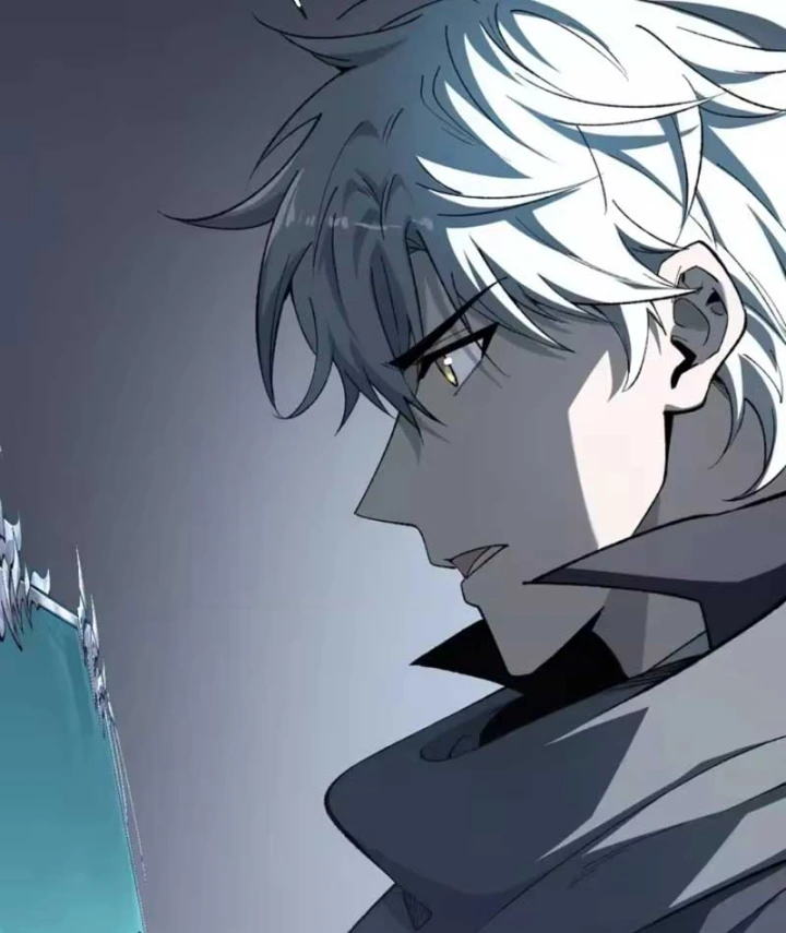 Đạo Tặc Trọng Sinh Tung Hoành Thiên Hạ Chapter 12 - 79