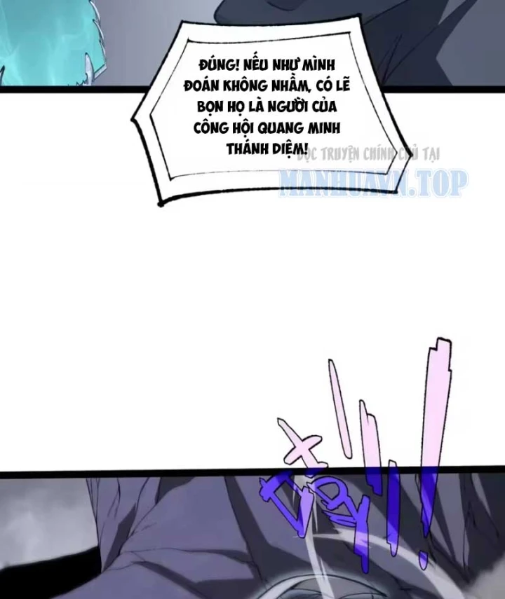 Đạo Tặc Trọng Sinh Tung Hoành Thiên Hạ Chapter 12 - 80