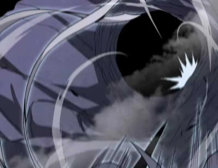 Đạo Tặc Trọng Sinh Tung Hoành Thiên Hạ Chapter 12 - 81