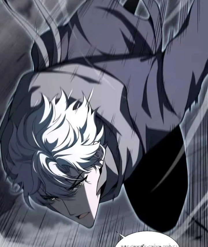 Đạo Tặc Trọng Sinh Tung Hoành Thiên Hạ Chapter 12 - 82