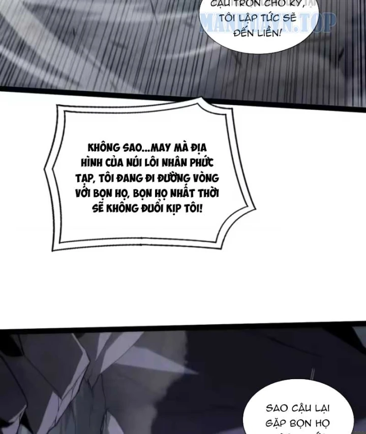 Đạo Tặc Trọng Sinh Tung Hoành Thiên Hạ Chapter 12 - 83