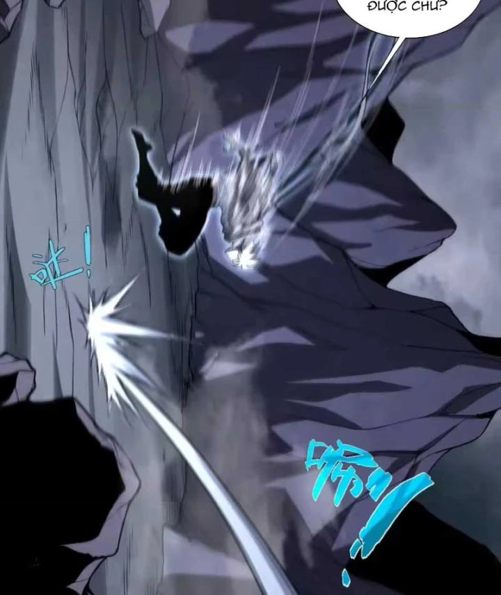 Đạo Tặc Trọng Sinh Tung Hoành Thiên Hạ Chapter 12 - 84