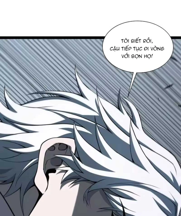 Đạo Tặc Trọng Sinh Tung Hoành Thiên Hạ Chapter 12 - 86