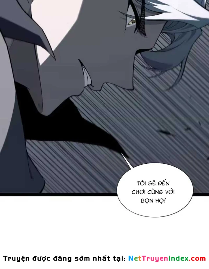 Đạo Tặc Trọng Sinh Tung Hoành Thiên Hạ Chapter 12 - 87