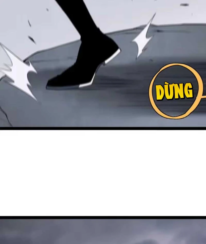 Đạo Tặc Trọng Sinh Tung Hoành Thiên Hạ Chapter 12 - 89