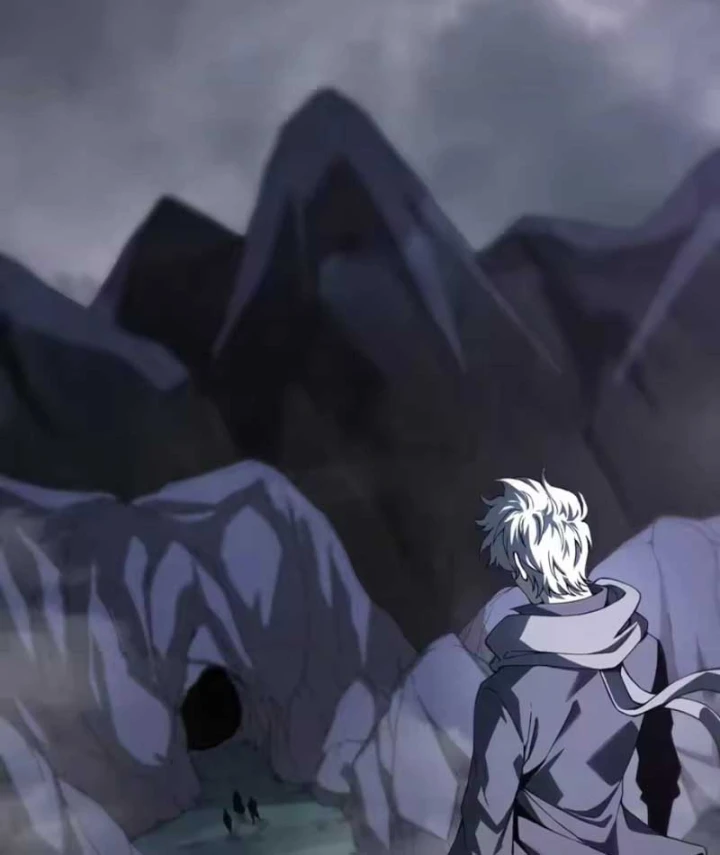 Đạo Tặc Trọng Sinh Tung Hoành Thiên Hạ Chapter 12 - 90