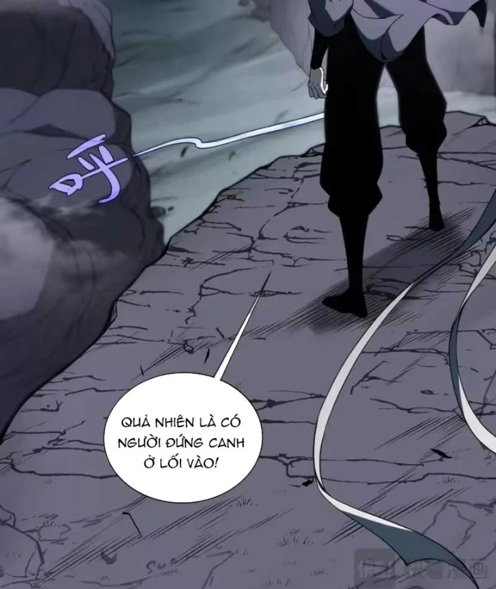 Đạo Tặc Trọng Sinh Tung Hoành Thiên Hạ Chapter 12 - 91