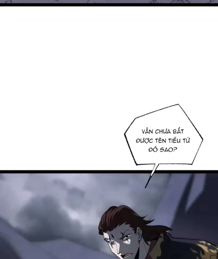 Đạo Tặc Trọng Sinh Tung Hoành Thiên Hạ Chapter 12 - 92