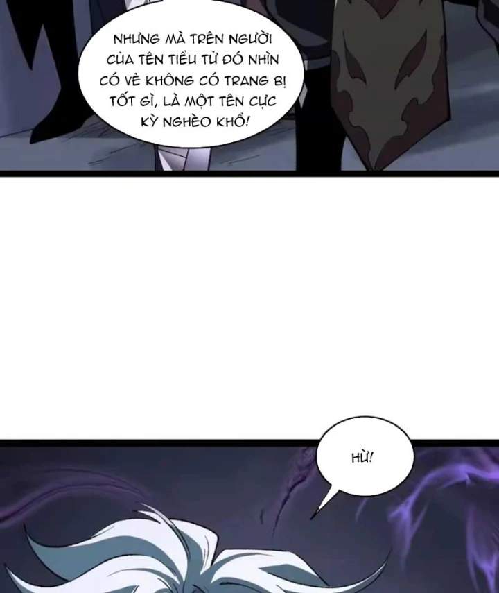 Đạo Tặc Trọng Sinh Tung Hoành Thiên Hạ Chapter 12 - 94