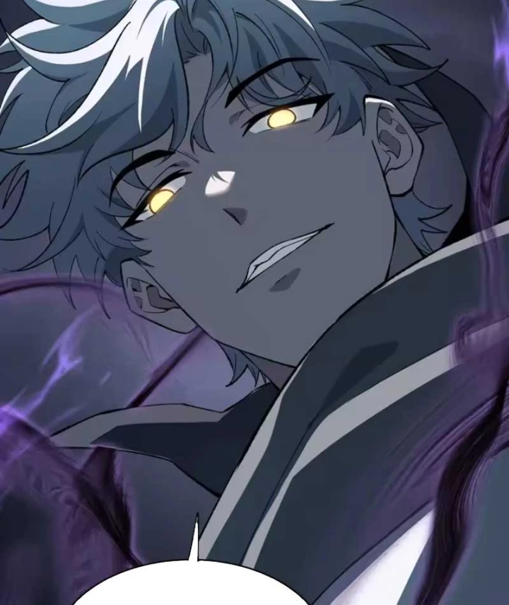 Đạo Tặc Trọng Sinh Tung Hoành Thiên Hạ Chapter 12 - 95