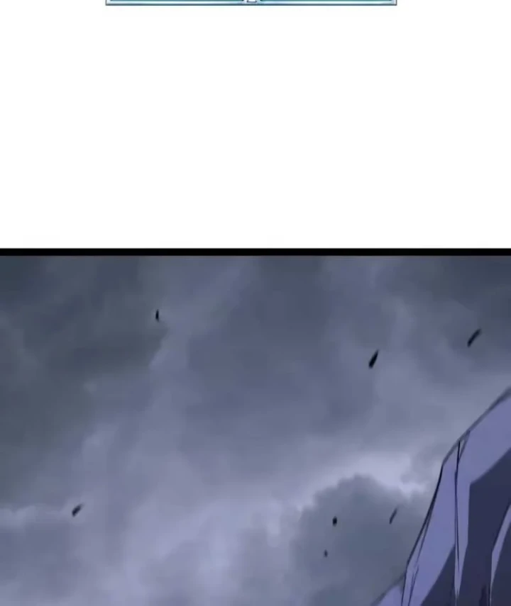 Đạo Tặc Trọng Sinh Tung Hoành Thiên Hạ Chapter 12 - 97