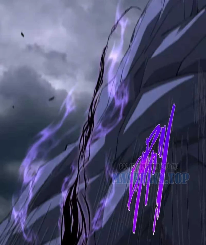 Đạo Tặc Trọng Sinh Tung Hoành Thiên Hạ Chapter 12 - 98