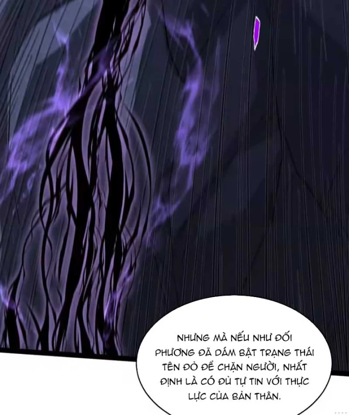 Đạo Tặc Trọng Sinh Tung Hoành Thiên Hạ Chapter 12 - 99