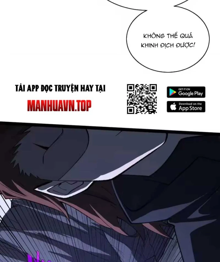 Đạo Tặc Trọng Sinh Tung Hoành Thiên Hạ Chapter 12 - 100