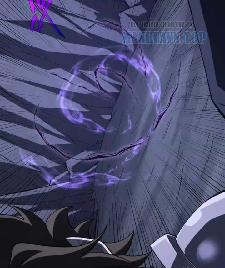 Đạo Tặc Trọng Sinh Tung Hoành Thiên Hạ Chapter 12 - 101